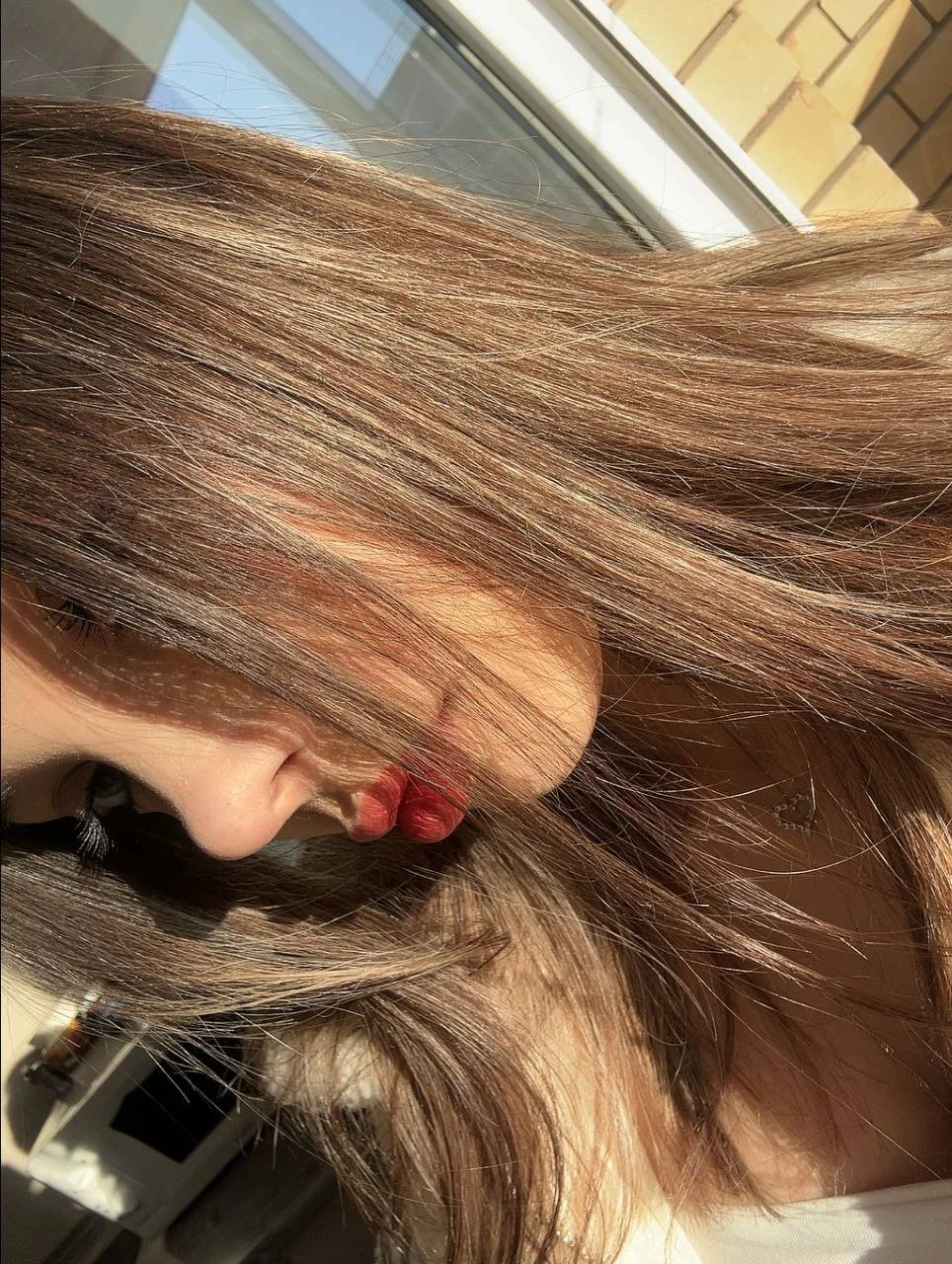 XXX Porn Photo of Nude Cutie_VaIery 7