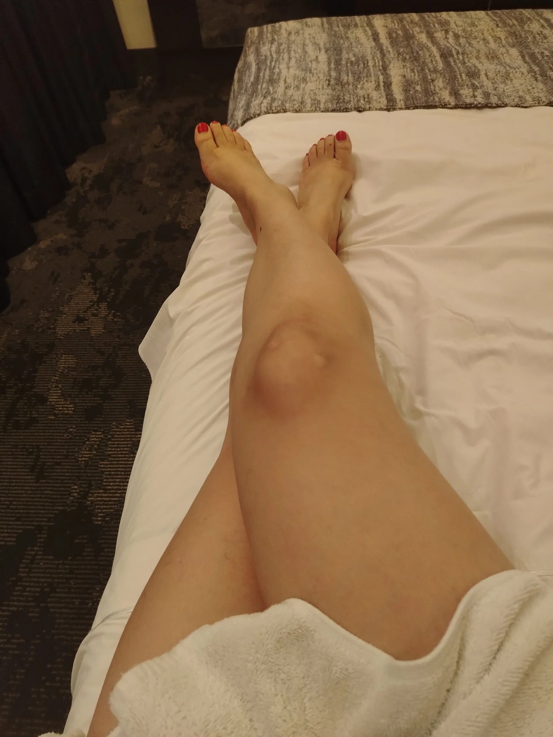 XXX Porn Photo of Nude medusaa-sexxxy 6