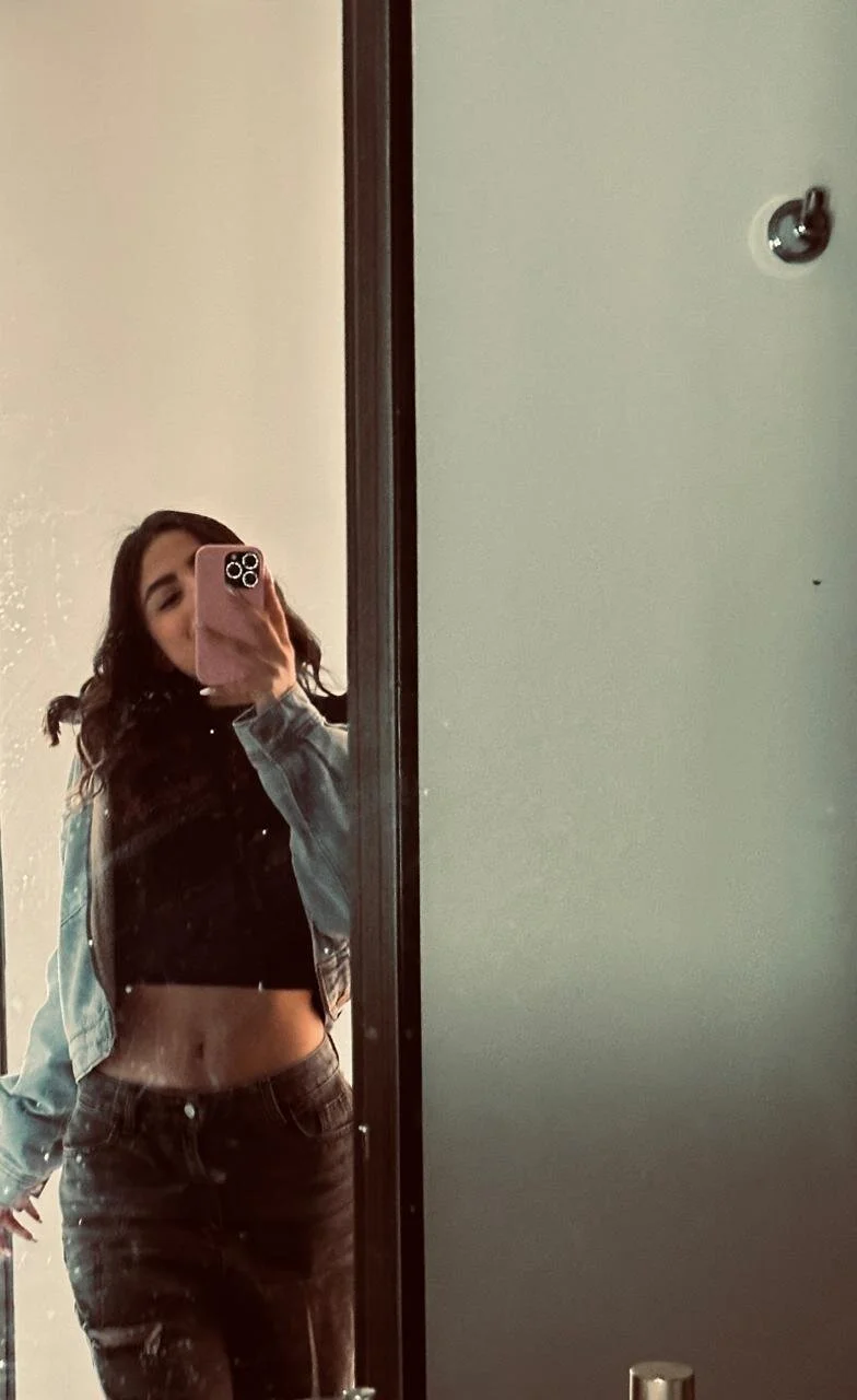 XXX Porn Photo of Nude imsofi_kf 2