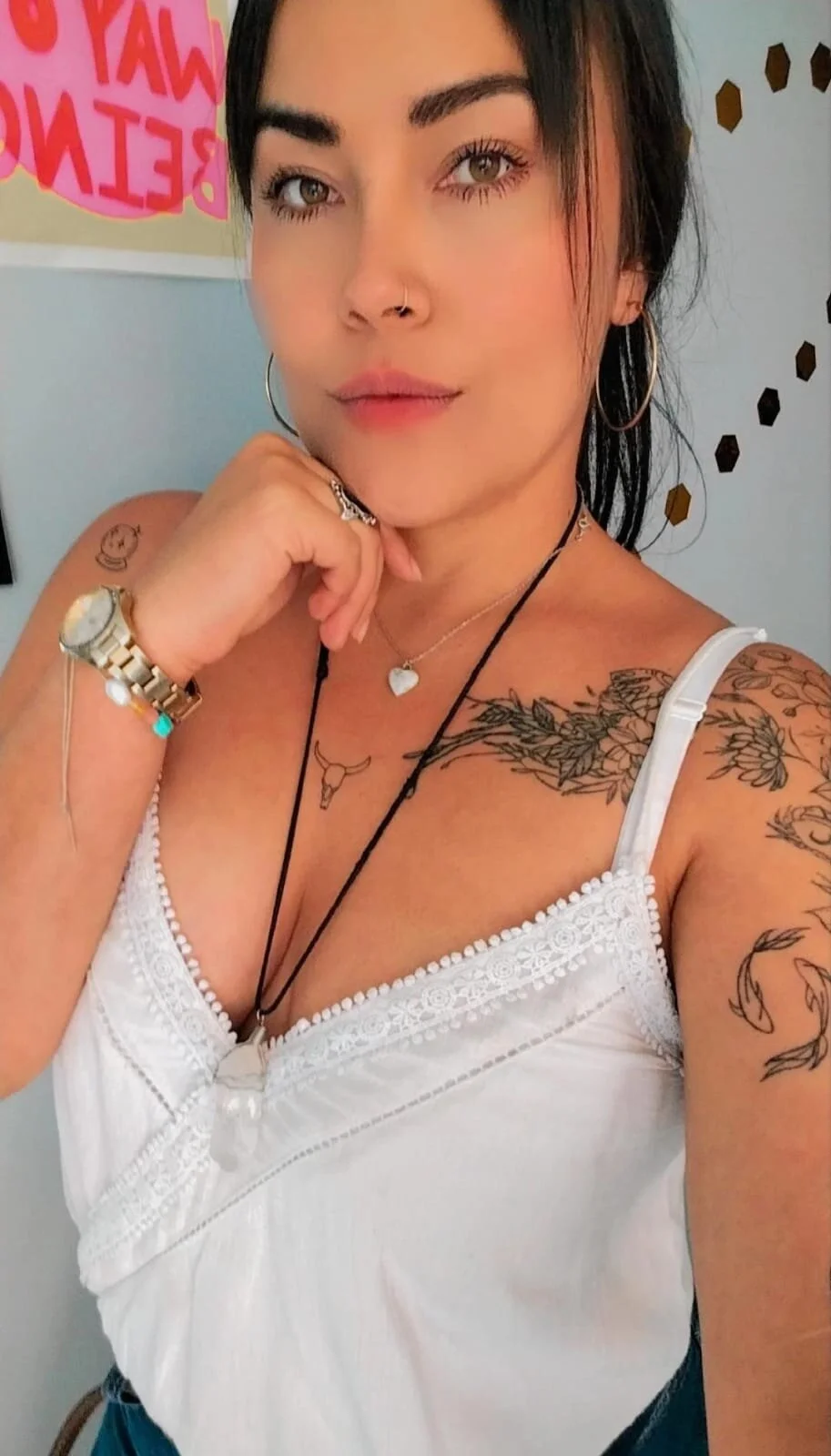 XXX Porn Photo of Nude Any_ducan 1
