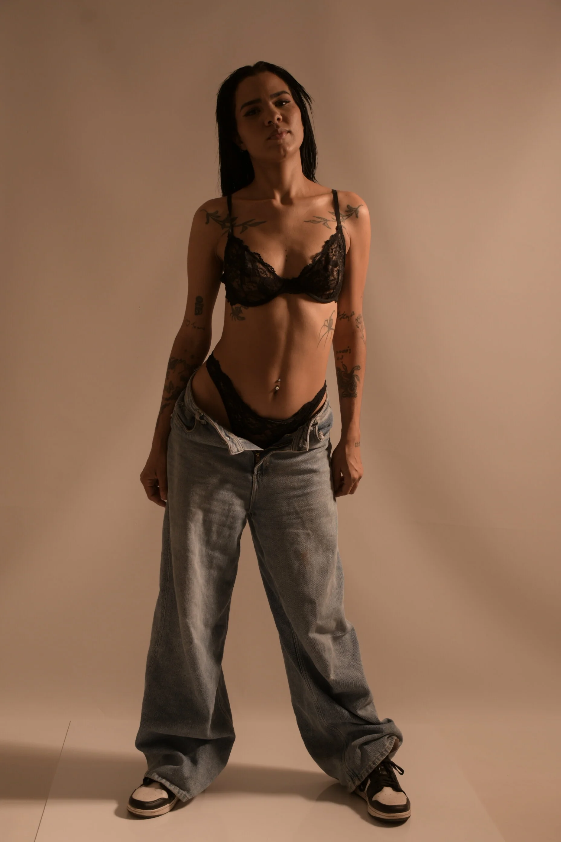 XXX Porn Photo of Nude duna23_ 17