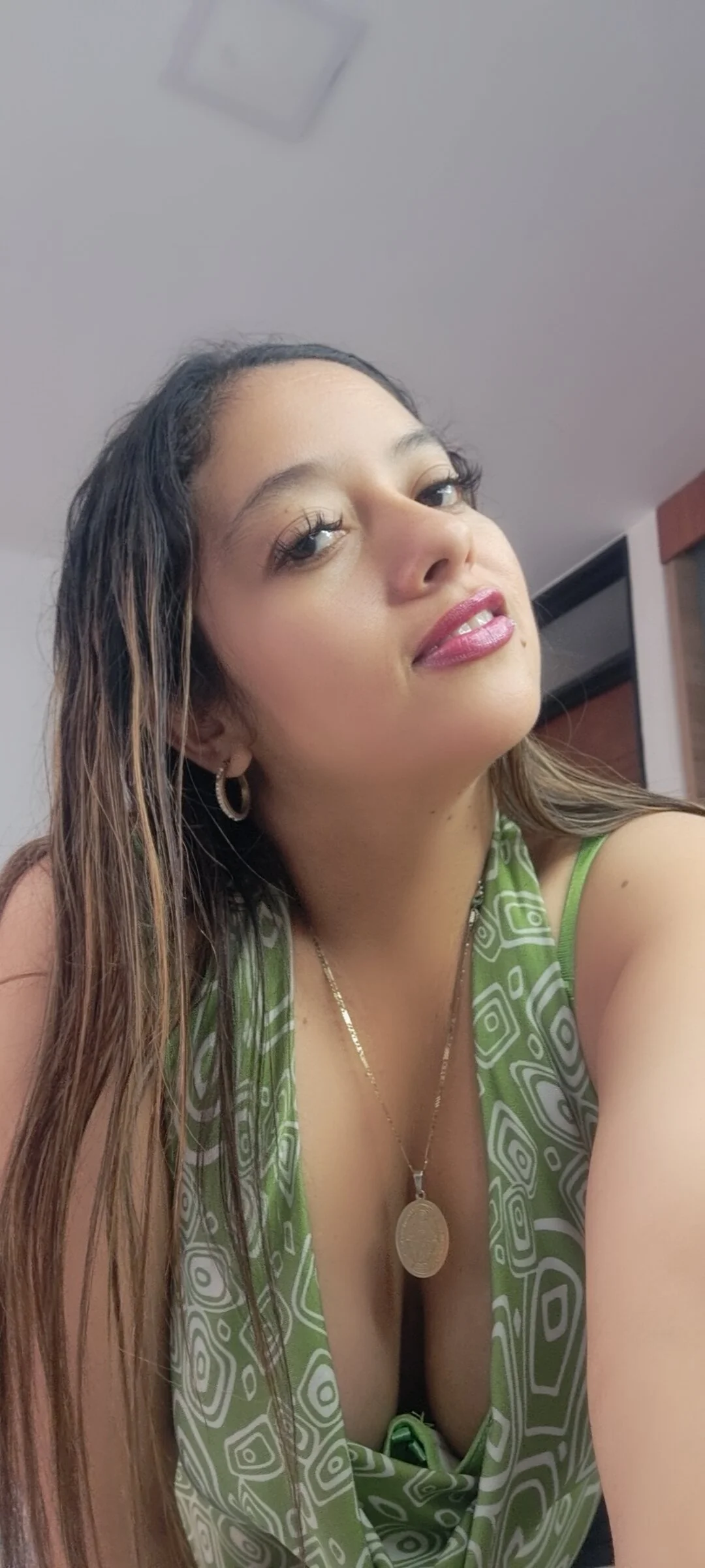 XXX Porn Photo of Nude _MaripossaSexy_ 23