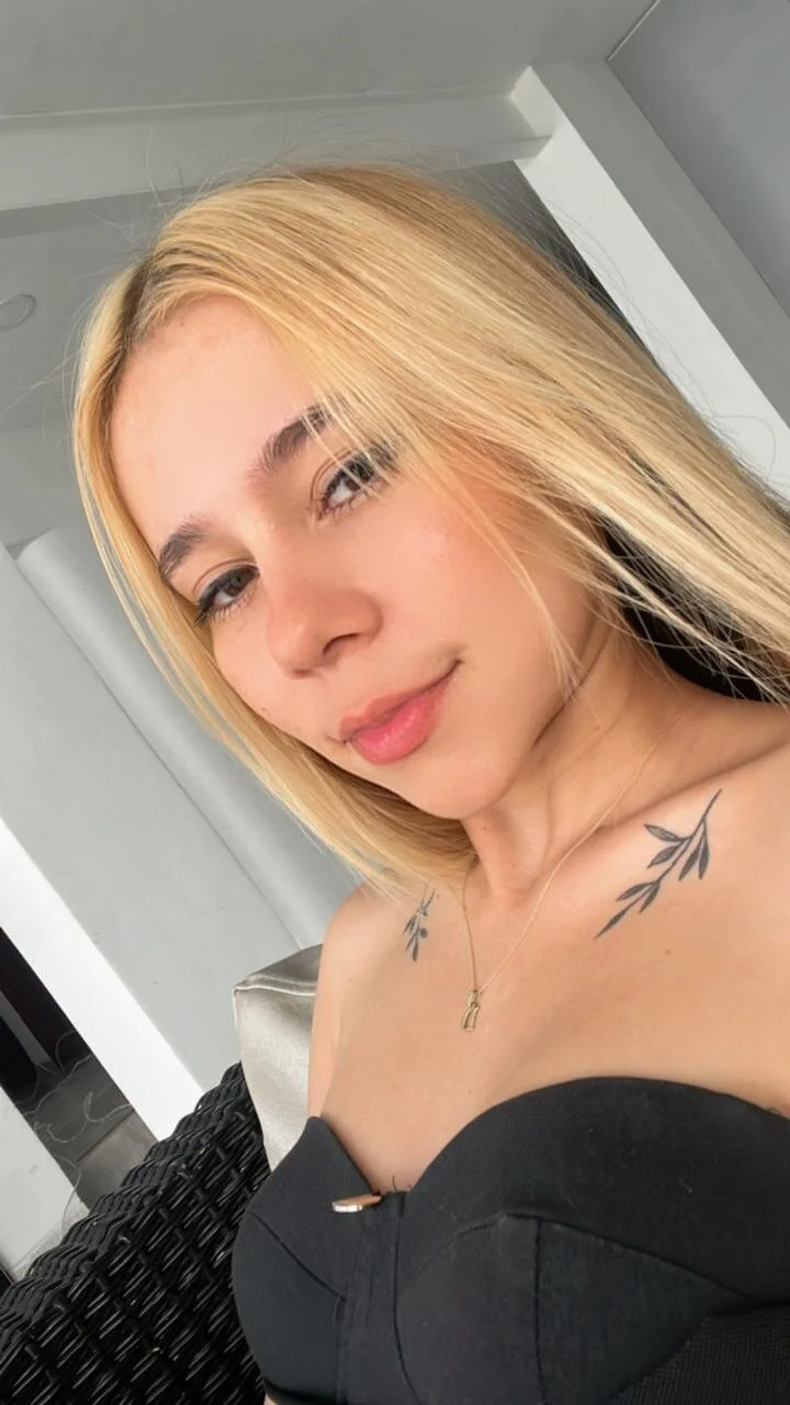 XXX Porn Photo of Nude Lezy_ 92