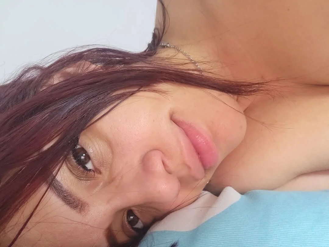 XXX Porn Photo of Nude Karenfunny 80