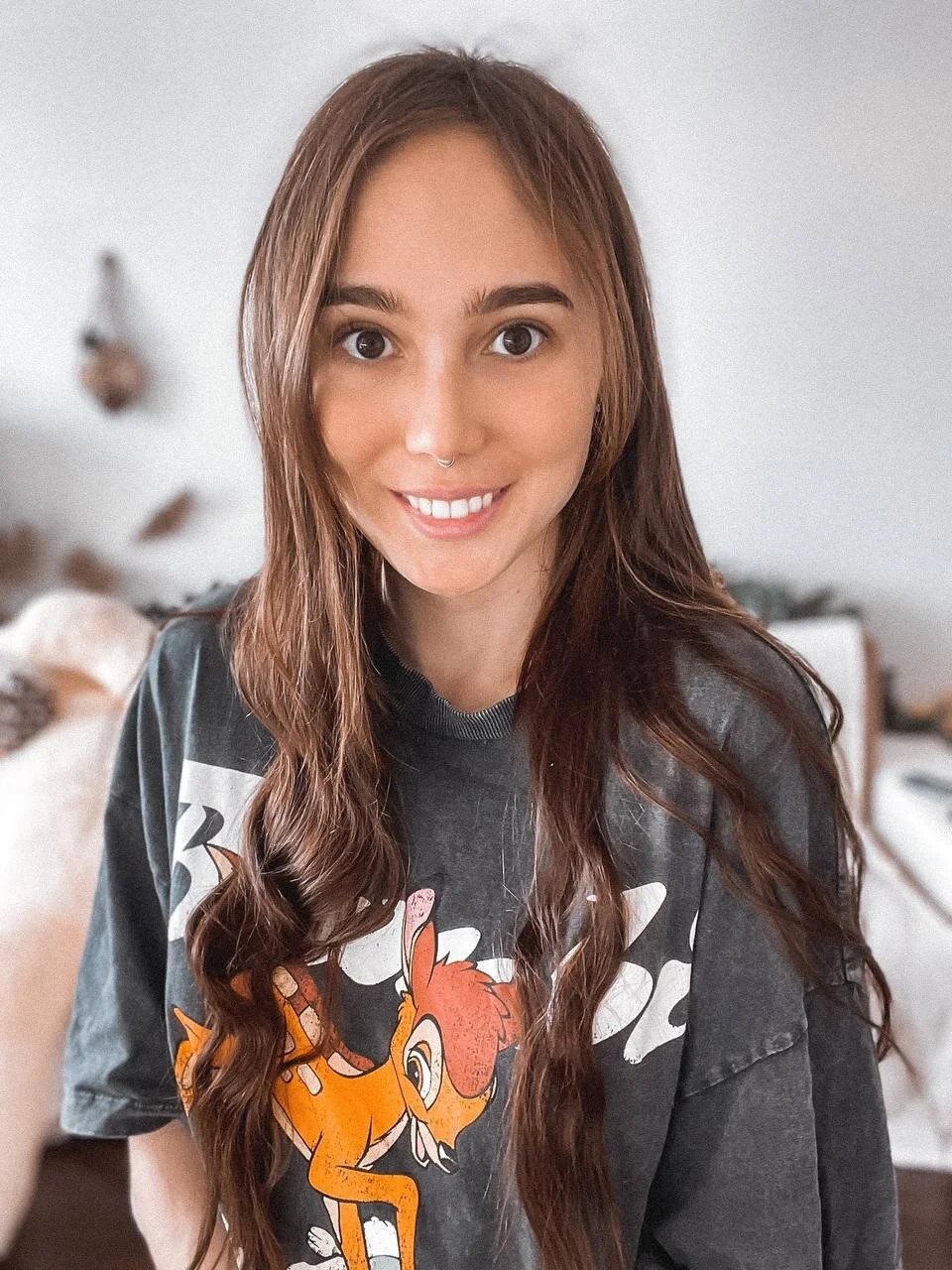 XXX Porn Photo of Nude jullyshmidt 11