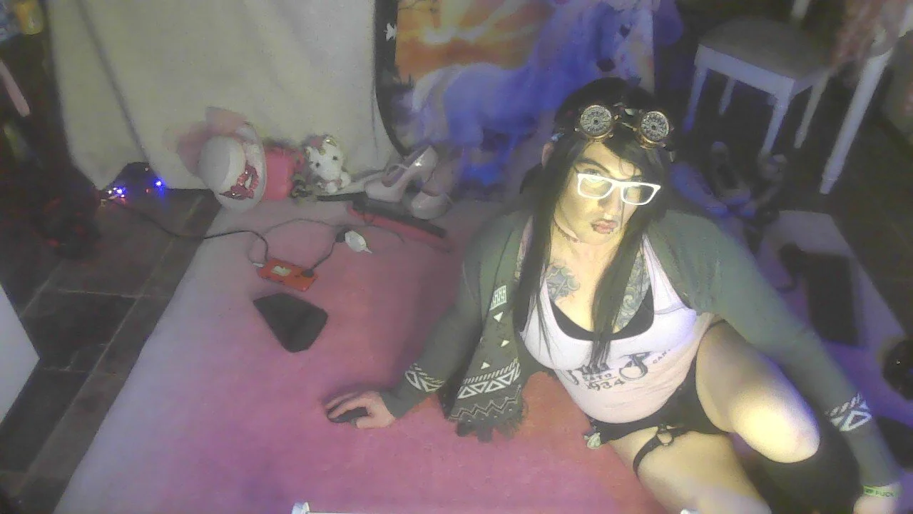 Blakelytgirl