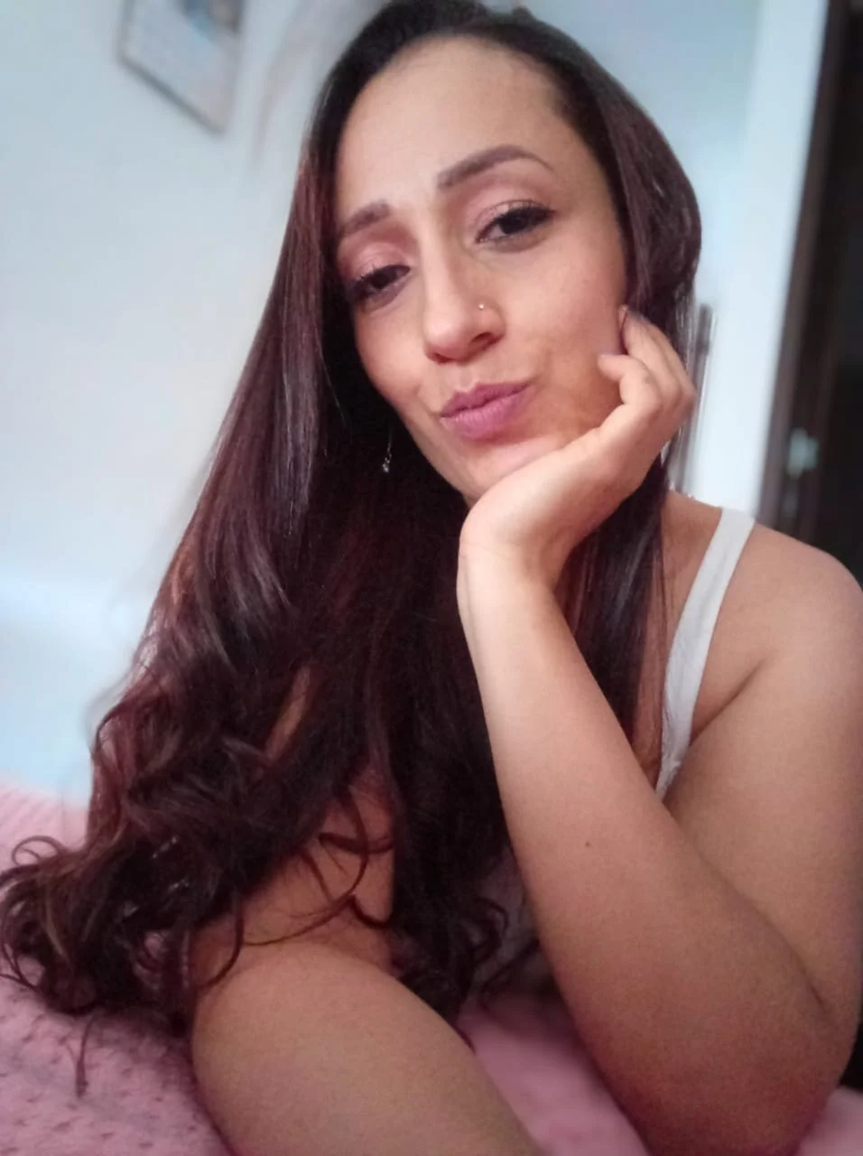 XXX Porn Photo of Nude samy_love35 32