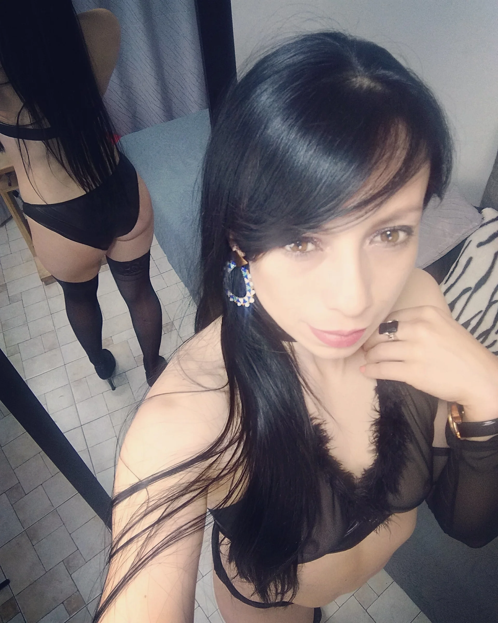 XXX Porn Photo of Nude Litas_Secrets 4