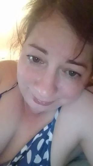 XXX Porn Photo of Nude SusanaxPretty 4