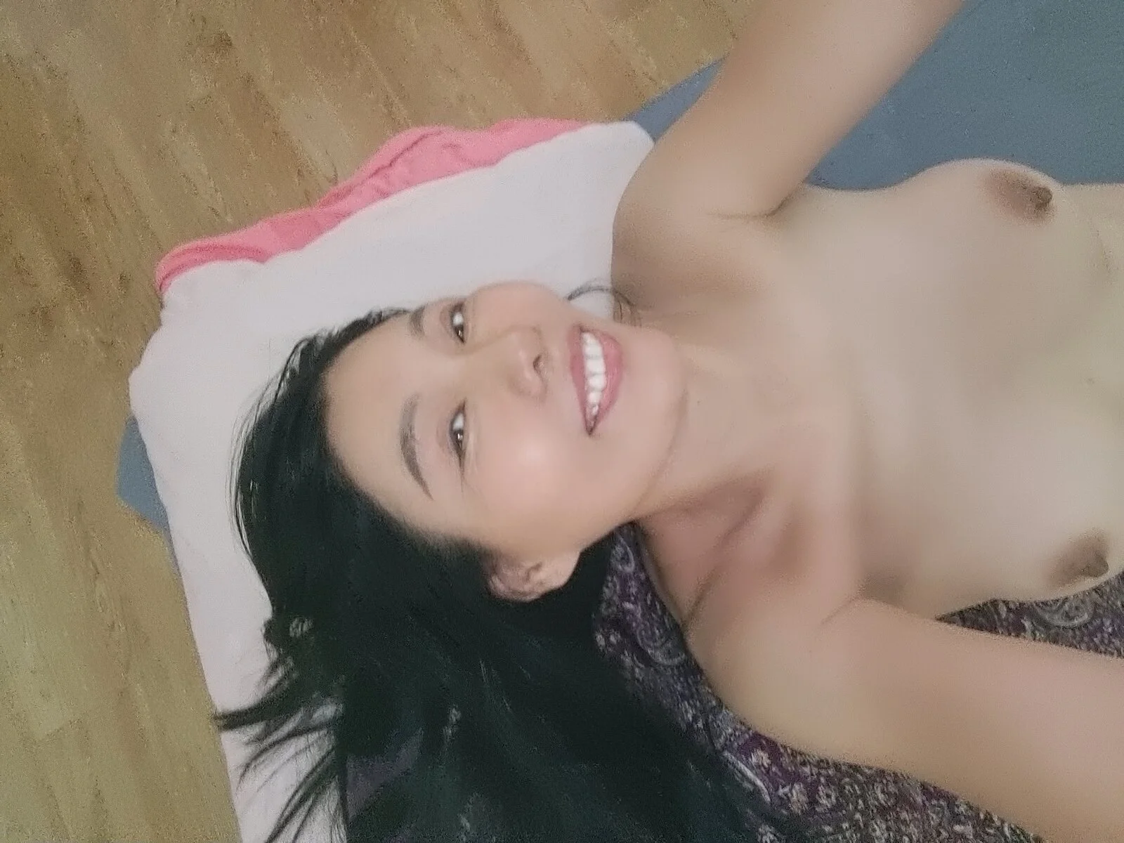 XXX Porn Photo of Nude xiiuuff18 5
