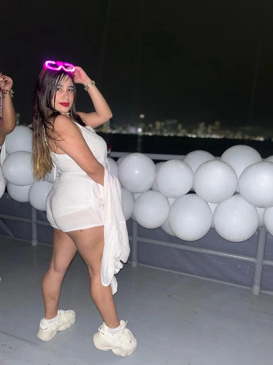 XXX Porn Photo of Nude Pretty_tata 21