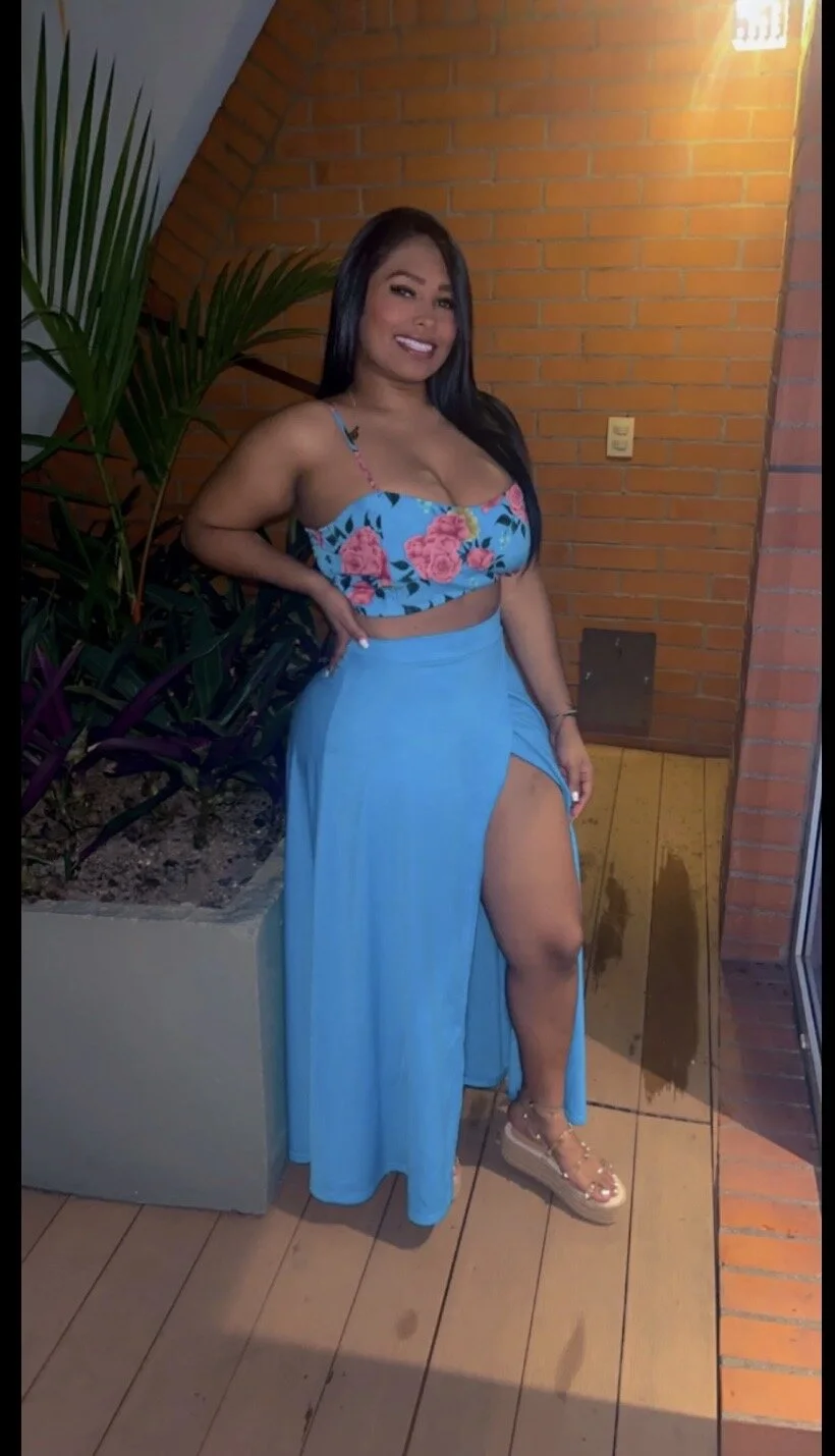 XXX Porn Photo of Nude ericajohnson__ 8