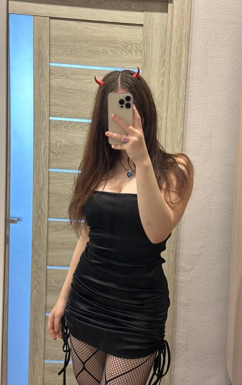 XXX Porn Photo of Nude JeniceSourwine 57