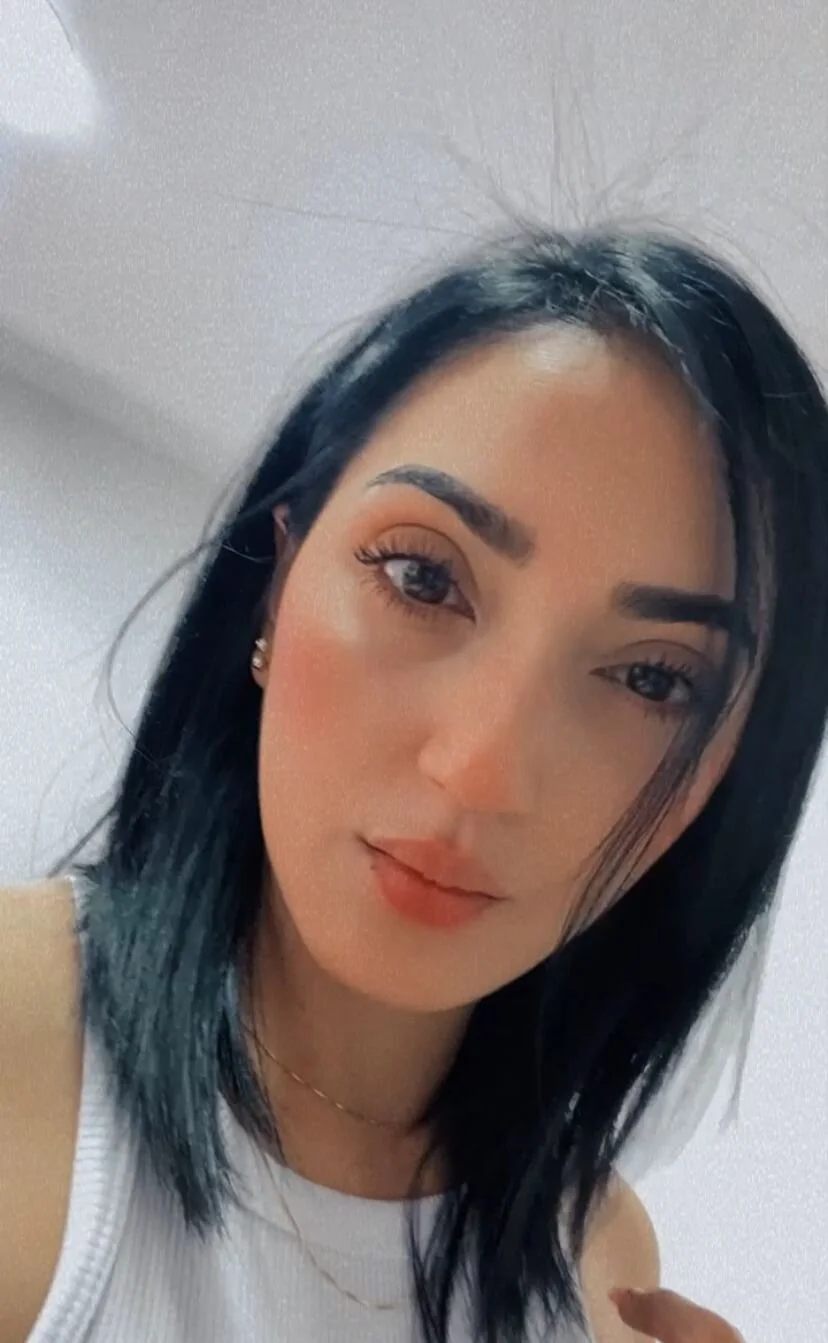 XXX Porn Photo of Nude LIAH_IZUMI 8