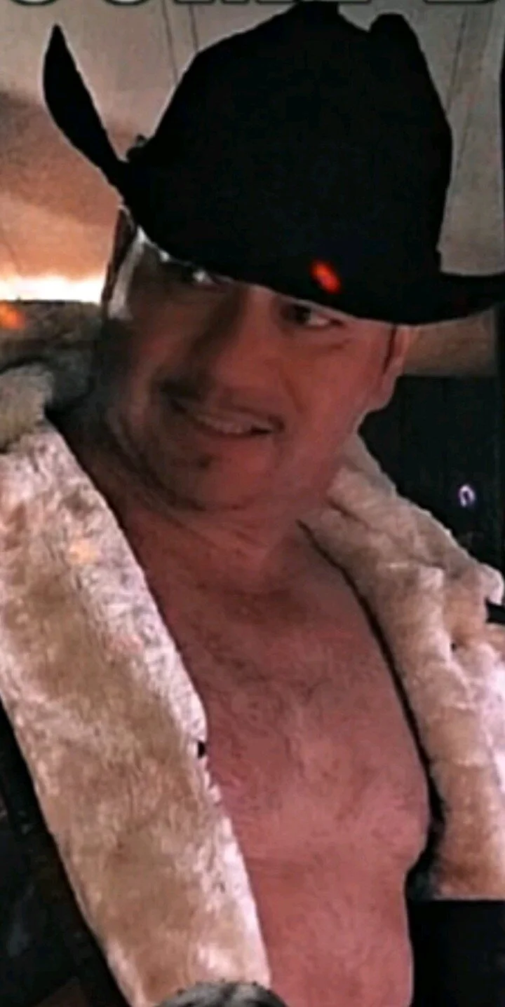 XXX Porn Photo of Nude vmeme 3