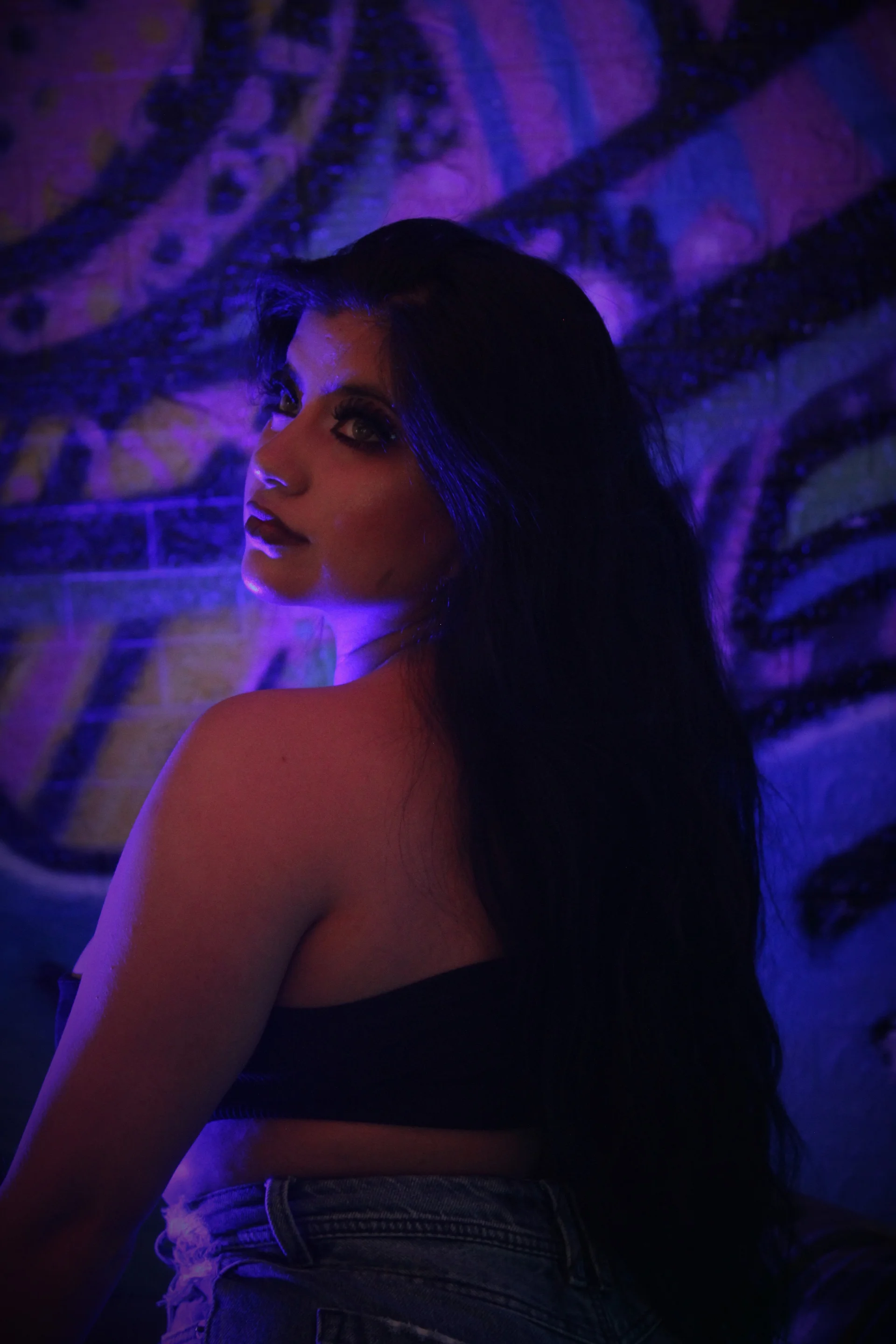 XXX Porn Photo of Nude Alexa_Espinoza 140
