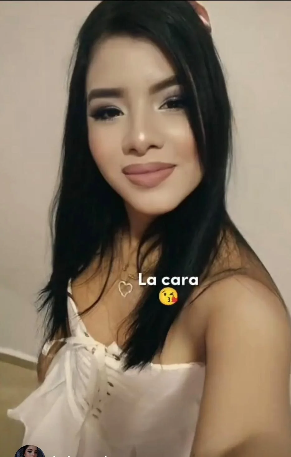 XXX Porn Photo of Nude bella_roxanne 5