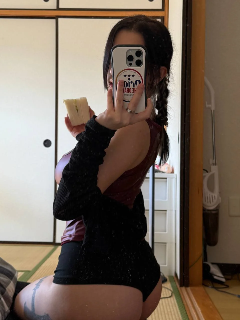 XXX Porn Photo of Nude Viv_Player 70