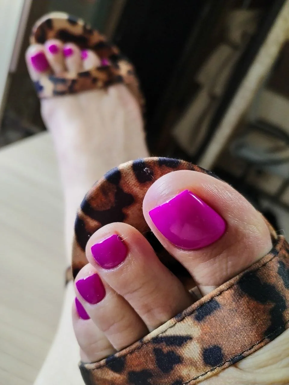 XXX Porn Photo of Nude SlavicCode 7