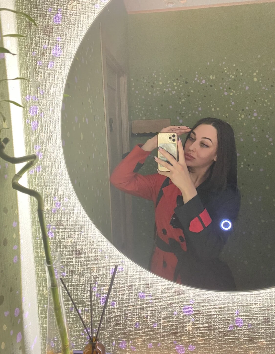 XXX Porn Photo of Nude Judy__Hopps 6