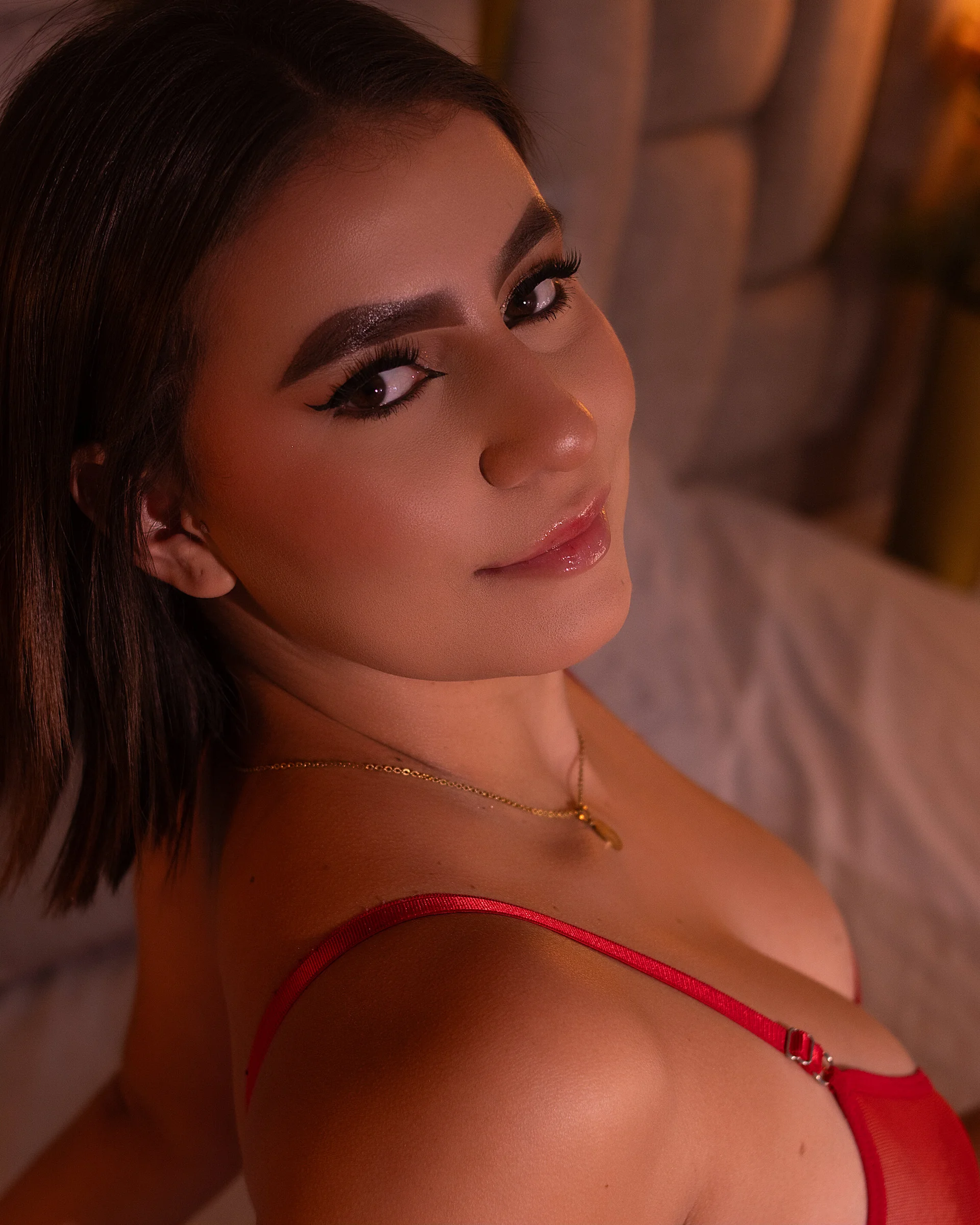XXX Porn Photo of Nude caroo_giraldo__ 2