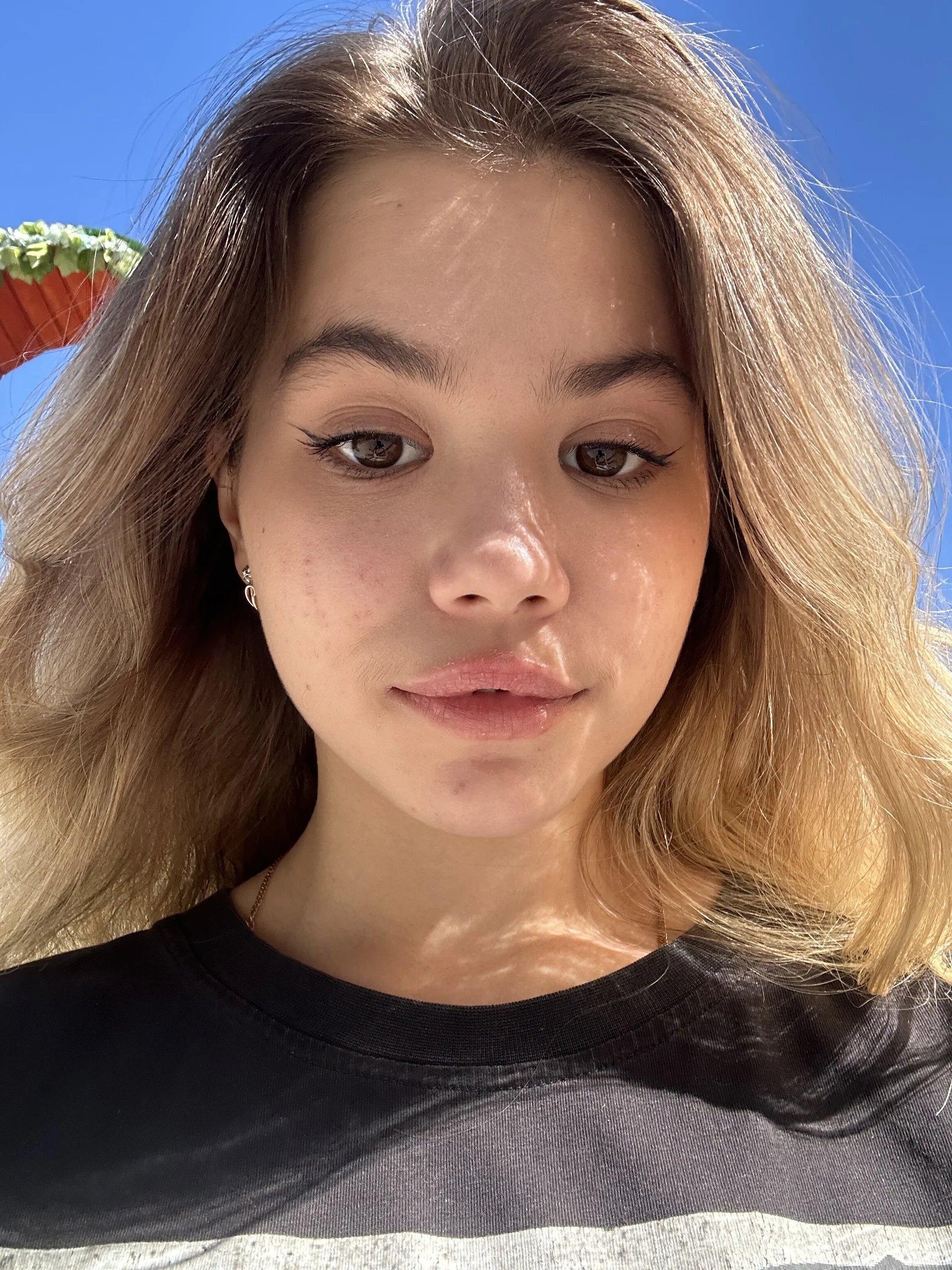 XXX Porn Photo of Nude niimoo 18