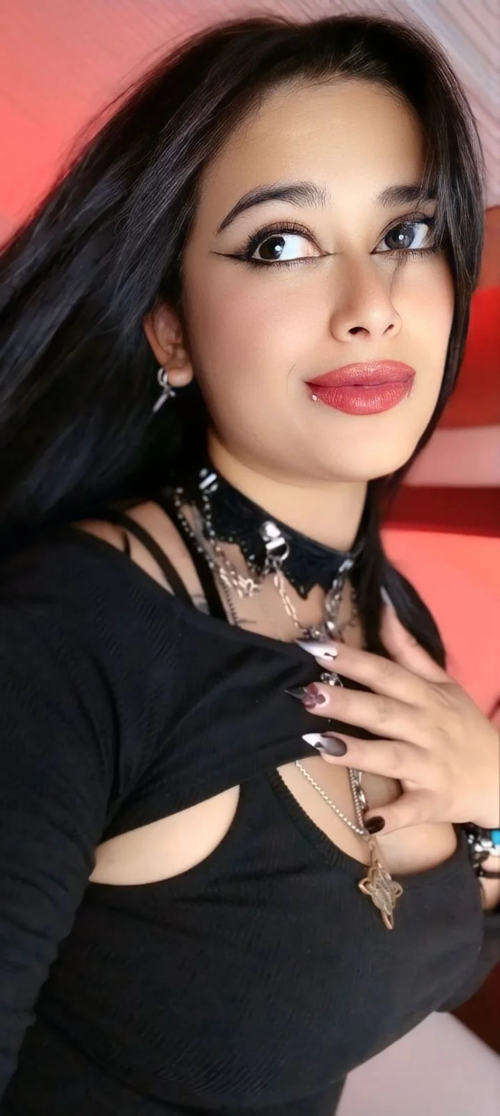 XXX Porn Photo of Nude Andy_Eagleton_20_ 65