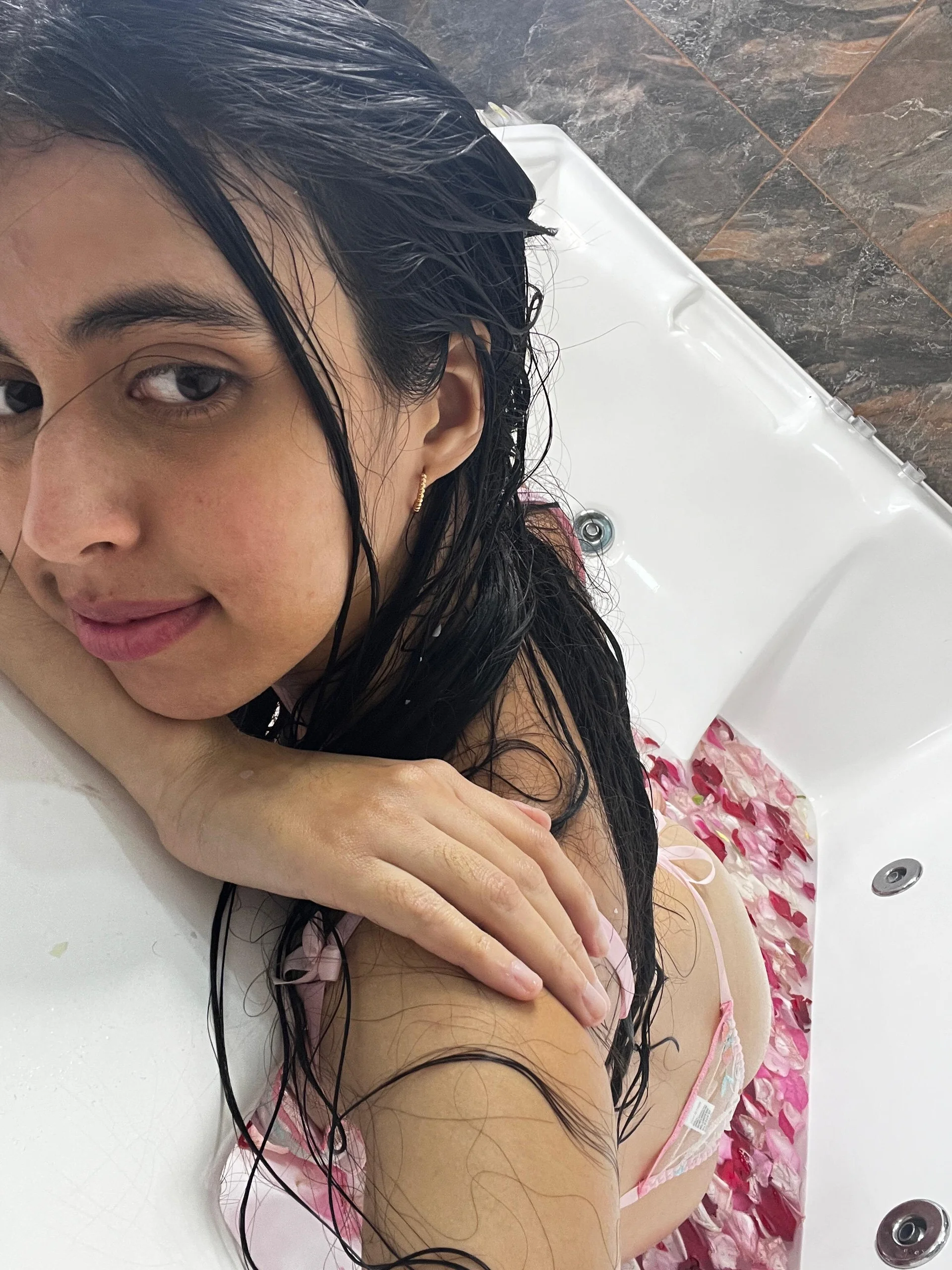 XXX Porn Photo of Nude anna_alvarez 21