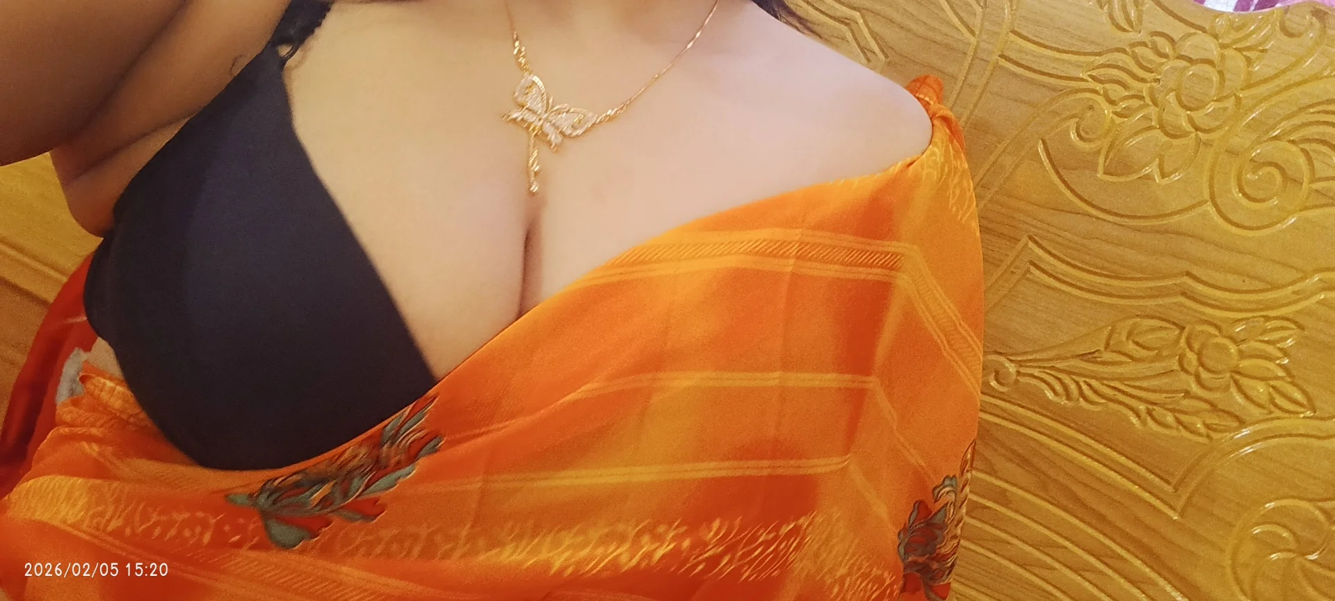 XXX Porn Photo of Nude Beauty_Queen_Soniya 766