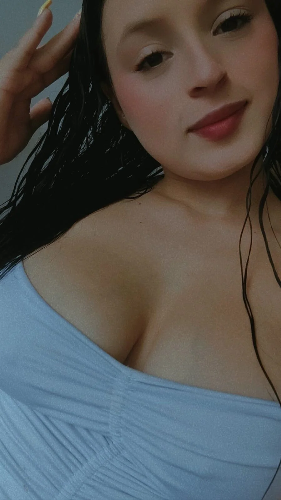 XXX Porn Photo of Nude Milu_zc 3