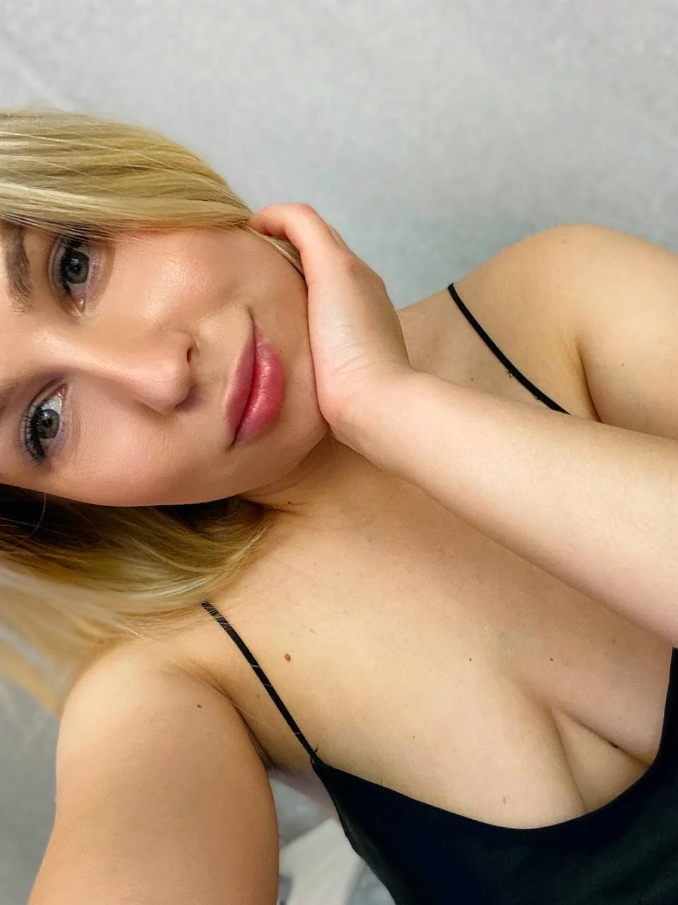 XXX Porn Photo of Nude KisssAmmeli 5