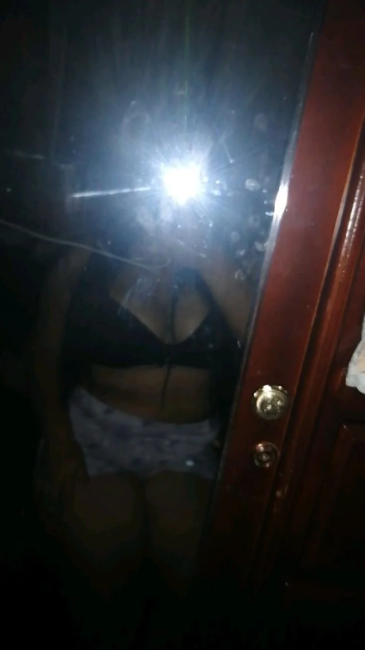 XXX Porn Photo of Nude shivani099 8