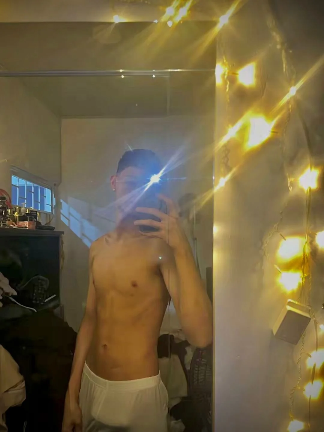 Apolo_jonnes