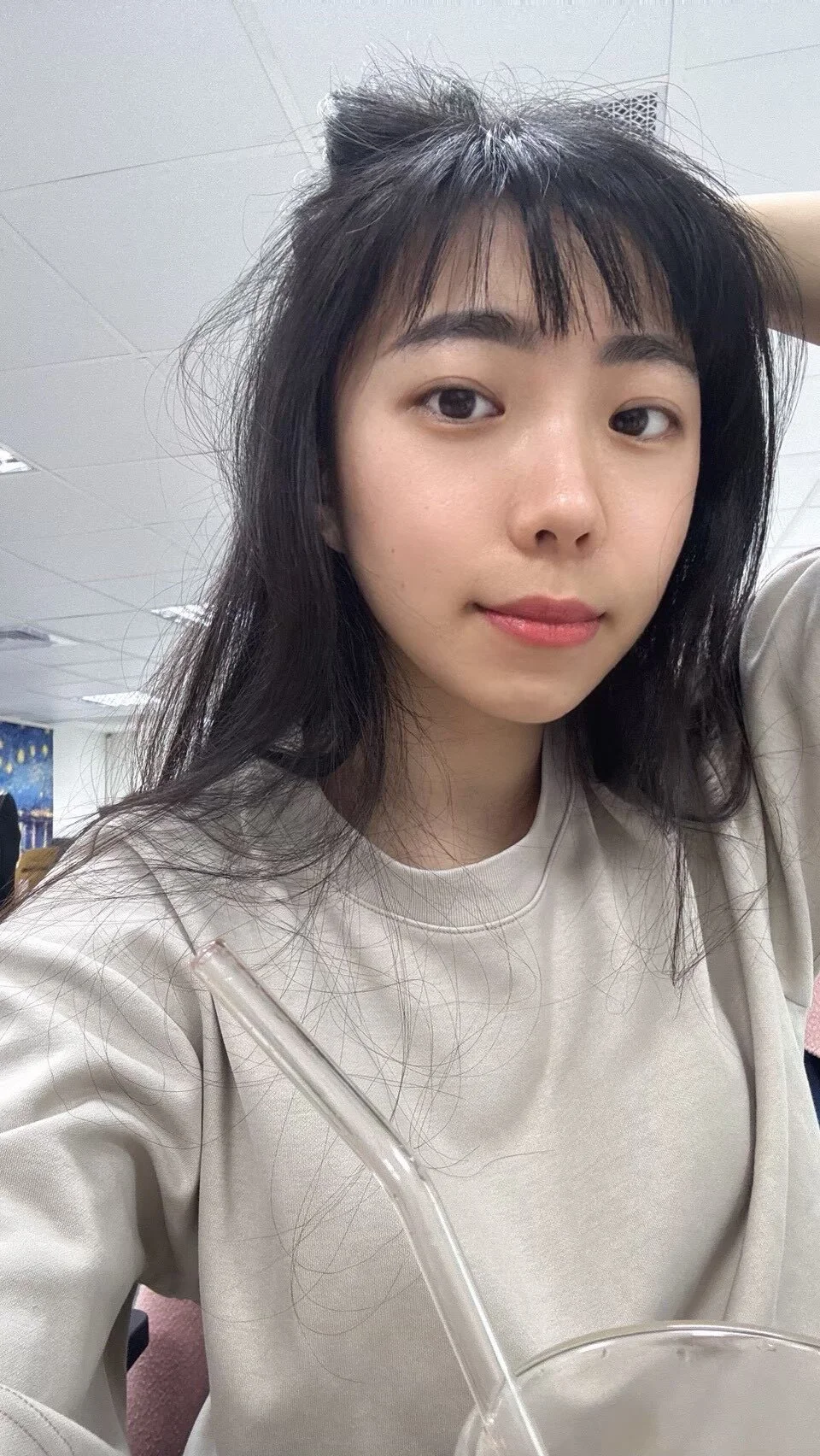 XXX Porn Photo of Nude tw_nana520 8