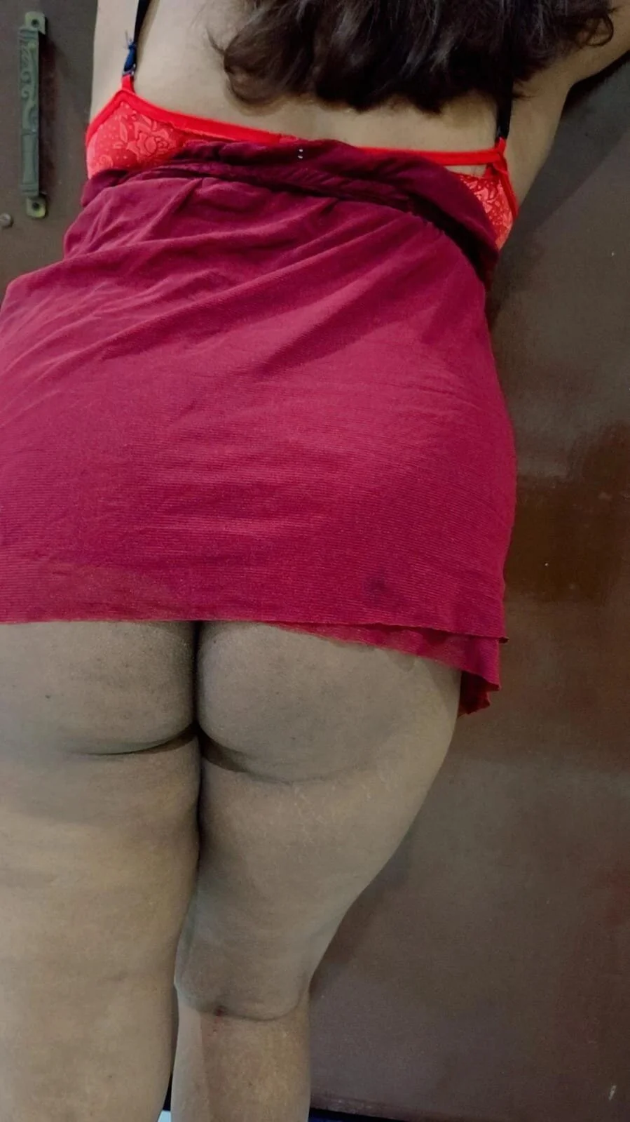 XXX Porn Photo of Nude rani5565 4
