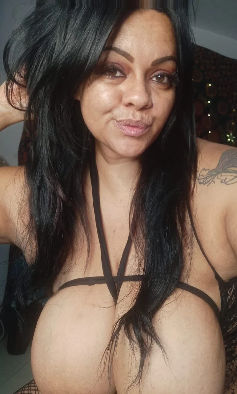 XXX Porn Photo of Nude gaby_sant 31