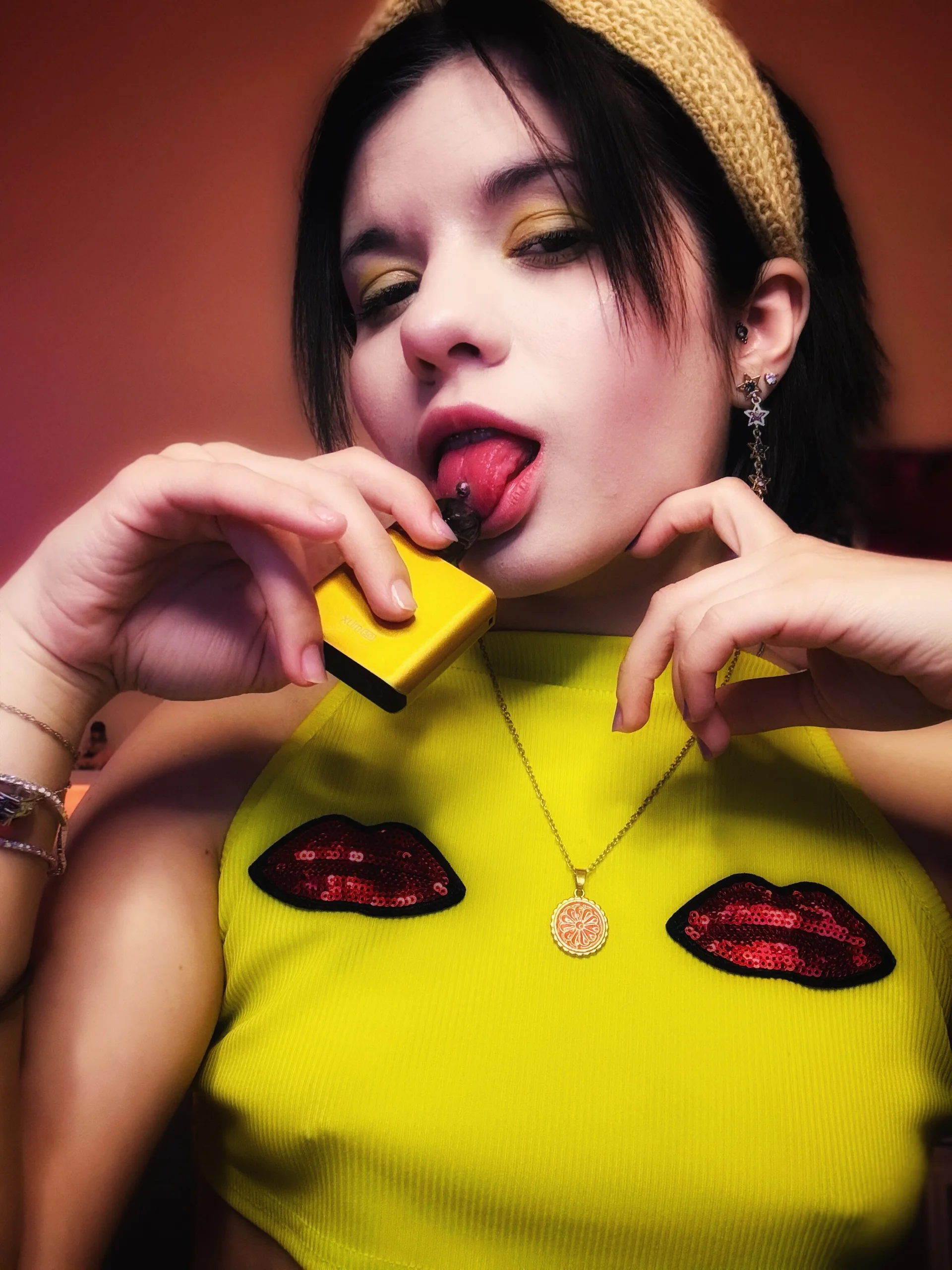 XXX Porn Photo of Nude Katya_Zaitseva 153