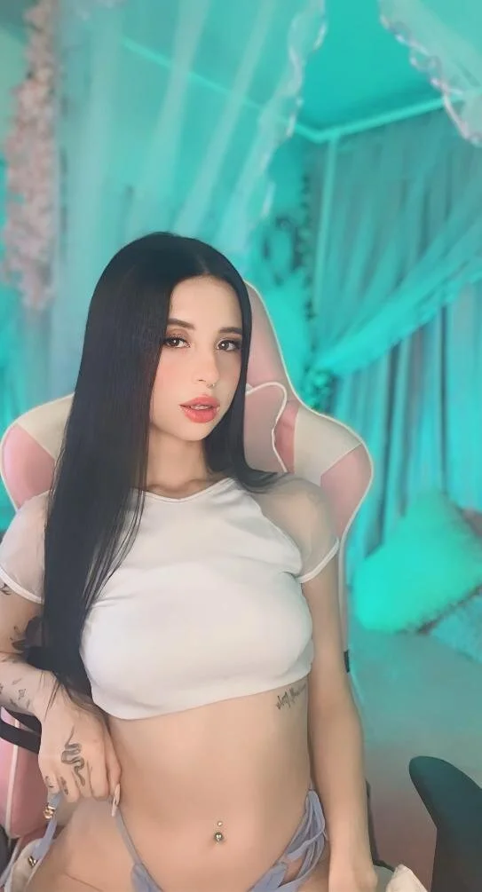 XXX Porn Photo of Nude Lia__1 7