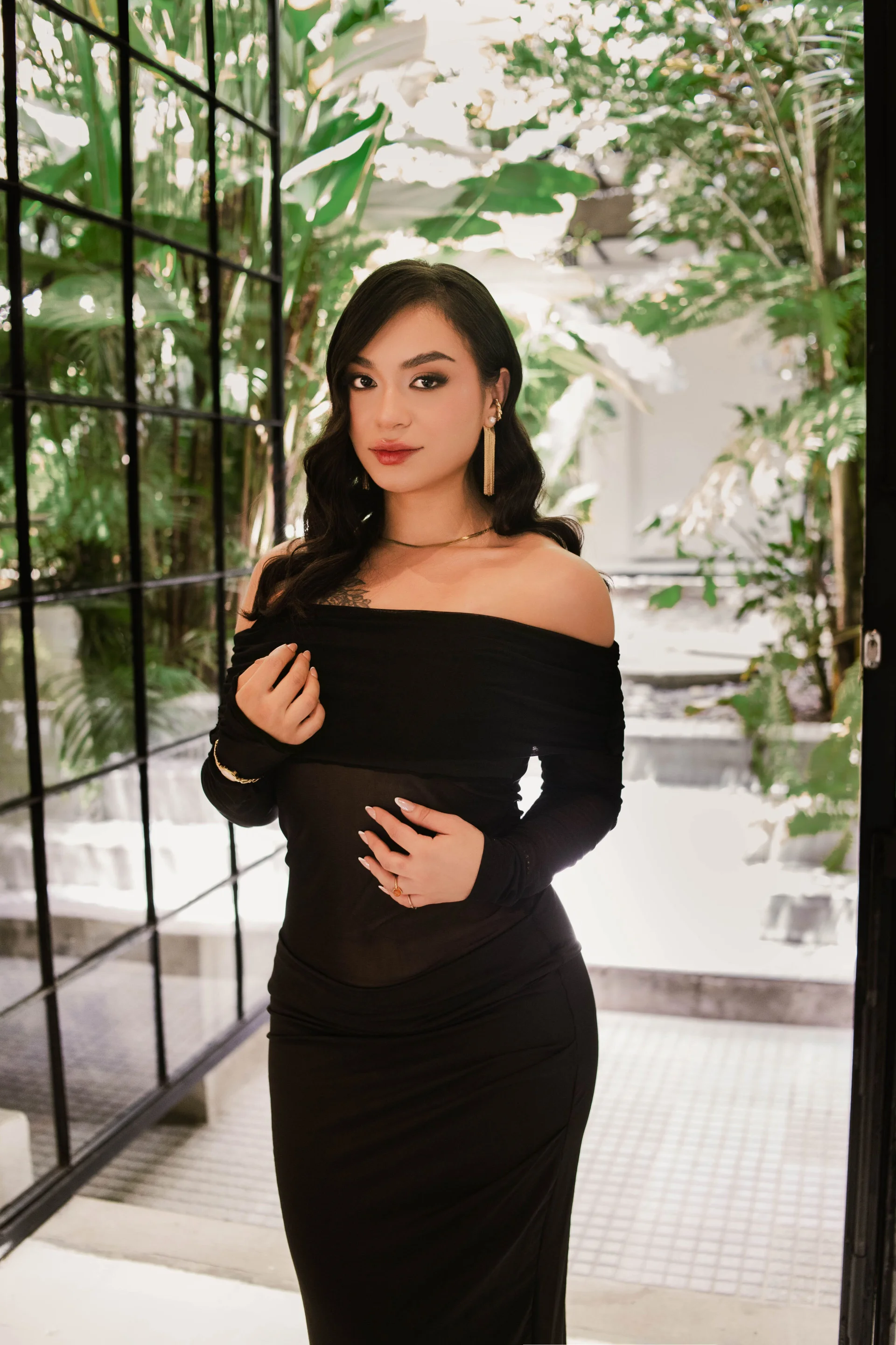 XXX Porn Photo of Nude TamyHoney 73