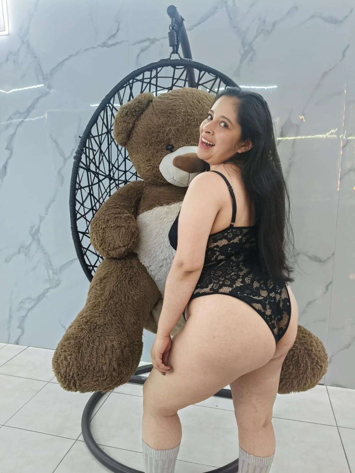 XXX Porn Photo of Nude sara_tellez_s 6