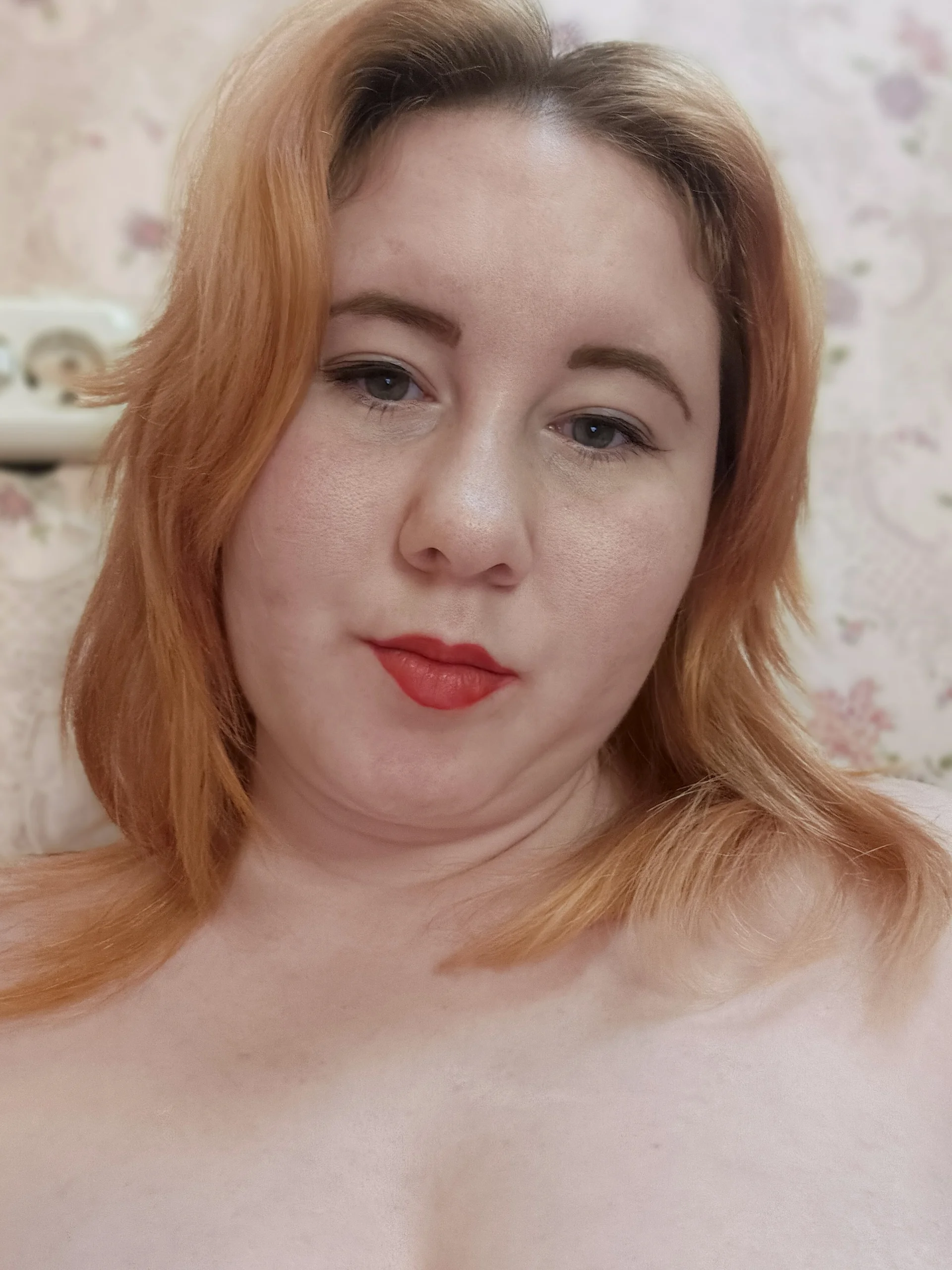XXX Porn Photo of Nude MiaKissy 11