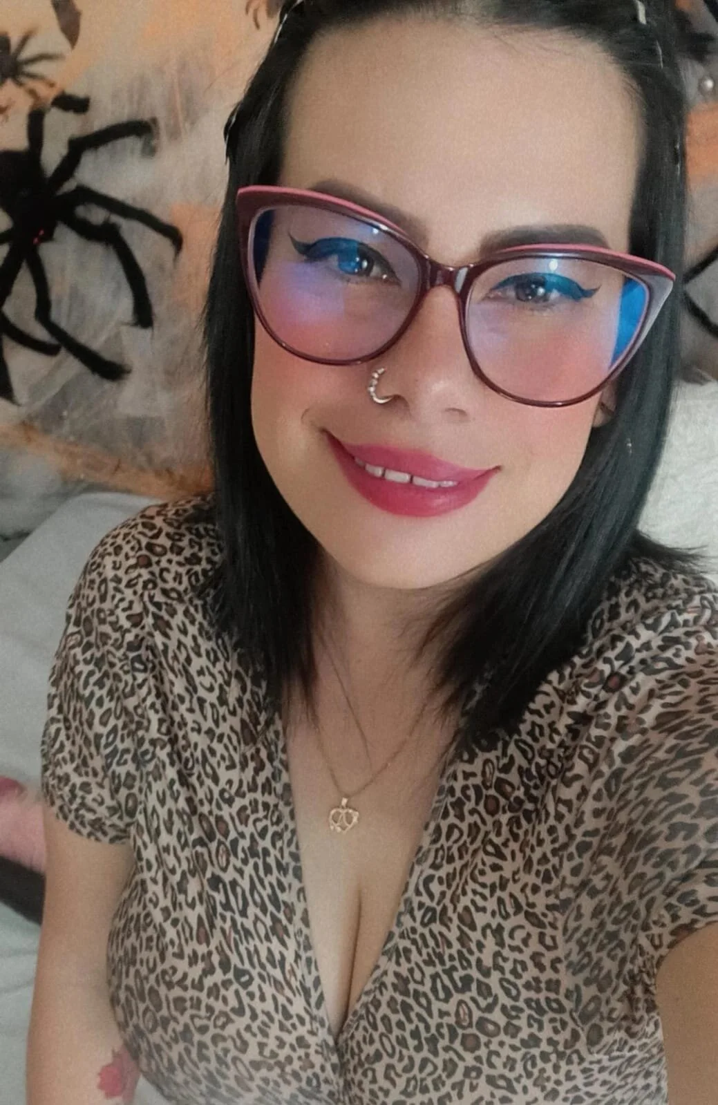 XXX Porn Photo of Nude anita_29 33