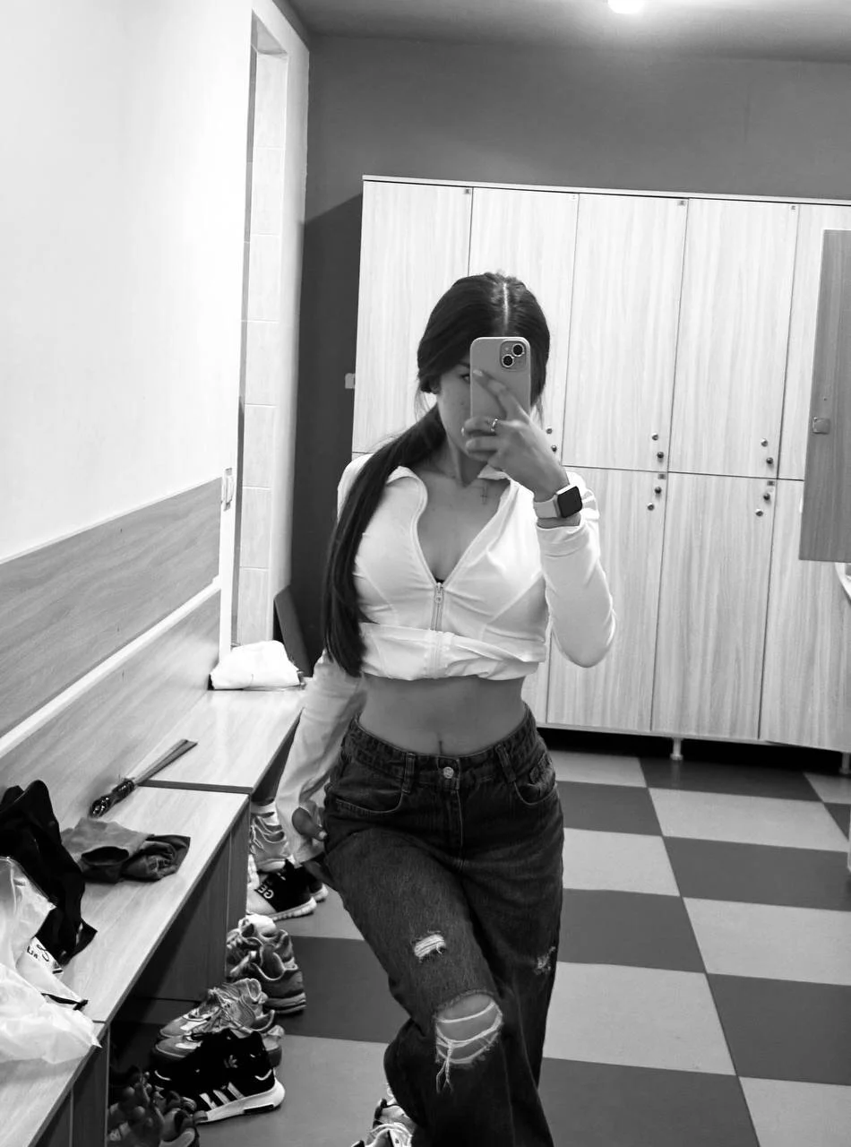 XXX Porn Photo of Nude LypsiXo 10