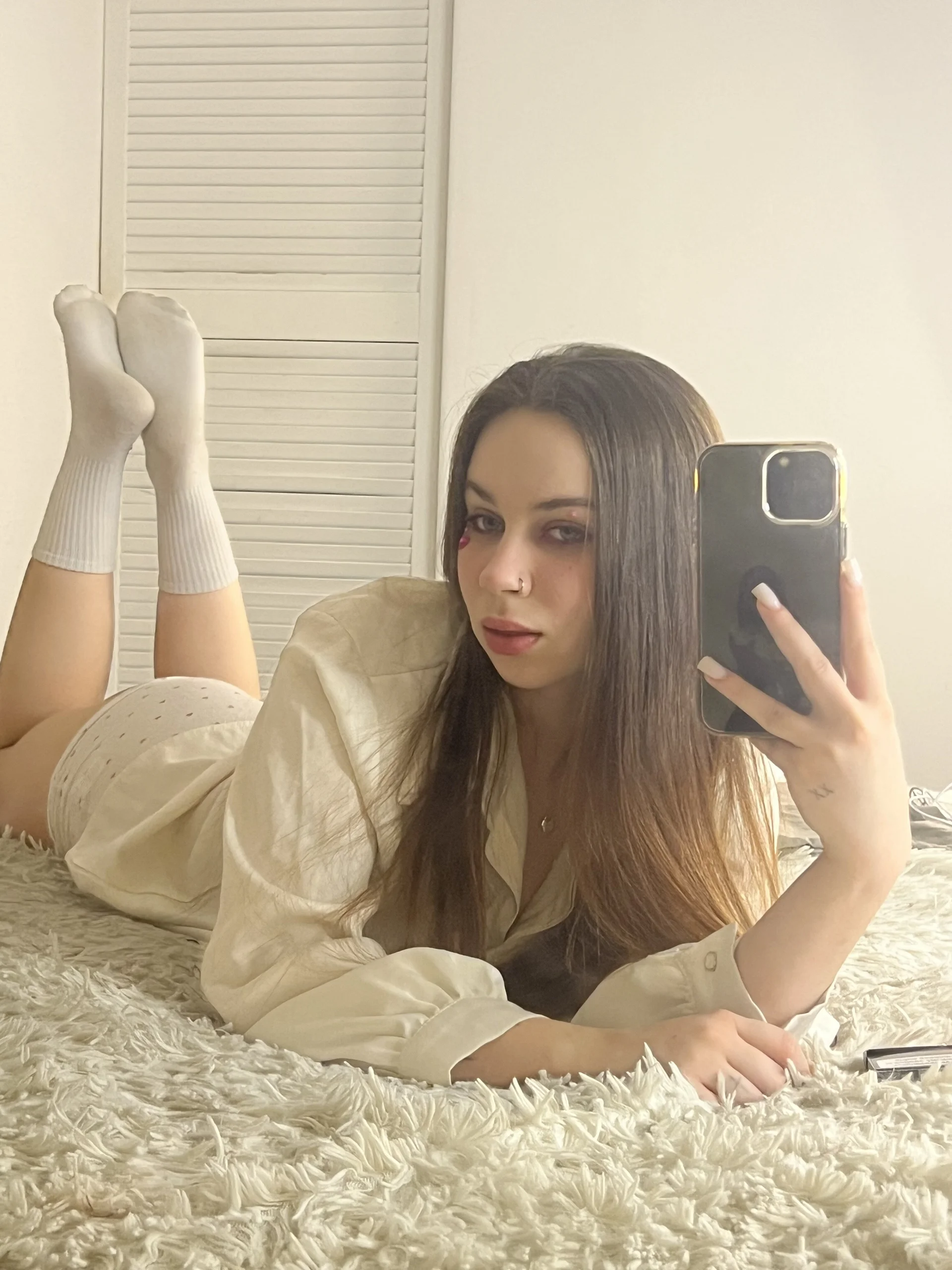XXX Porn Photo of Nude bubblegum1_ 22