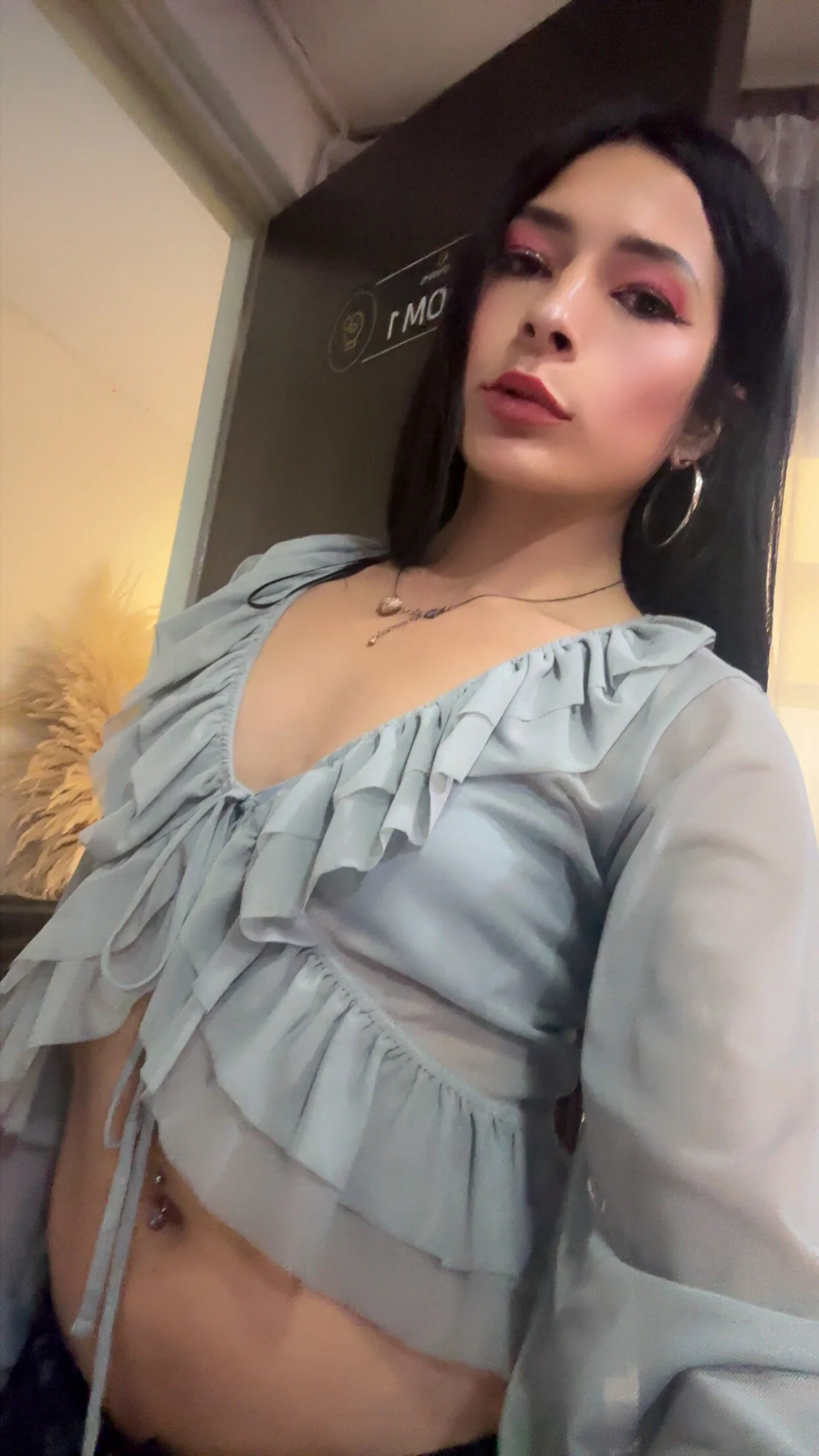 XXX Porn Photo of Nude Ariel_nitzche 378