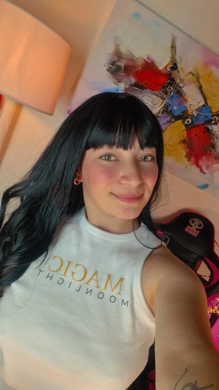 XXX Porn Photo of Nude issa_monterrey 4