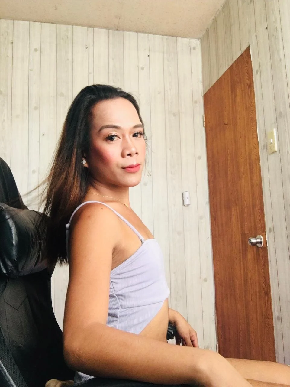 XXX Porn Photo of Nude jemarose4196 4