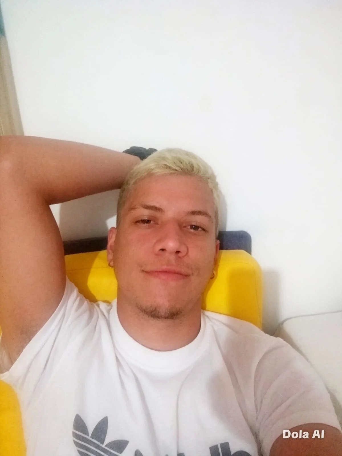 XXX Porn Photo of Nude williamshops_X 3