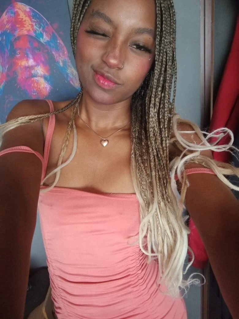 Caramel_kiss_