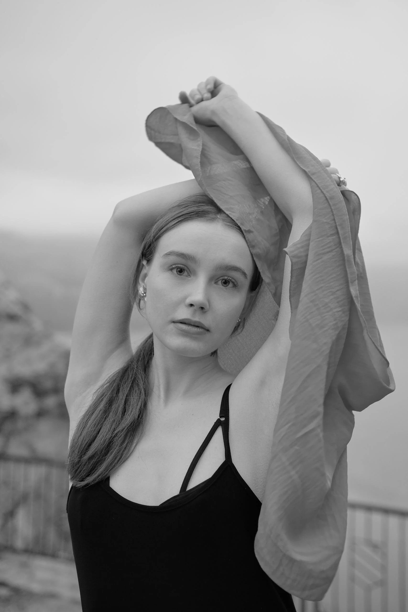 XXX Porn Photo of Nude Lolatatee 285